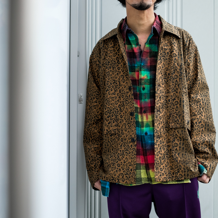 S2W8 - South2 West8 Hunting Shirt - Flannel Pt.の+betonsst24.ru